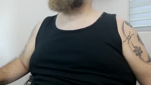 Snapshot of beyakoso72 chatting on 12/01/24, 07:58 Beyakoso online show from 12/01/24, 07:58