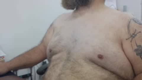 Snapshot of beyakoso72 chatting on 02/23/25, 01:21 Beyakoso online show from 02/23/25, 01:21