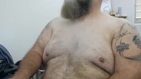 Snapshot of beyakoso72 chatting on 03/02/25, 12:01 Beyakoso online show from 03/02/25, 12:01