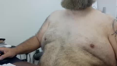 Snapshot of beyakoso72 chatting on 03/04/25, 10:35 Beyakoso online show from 03/04/25, 10:35