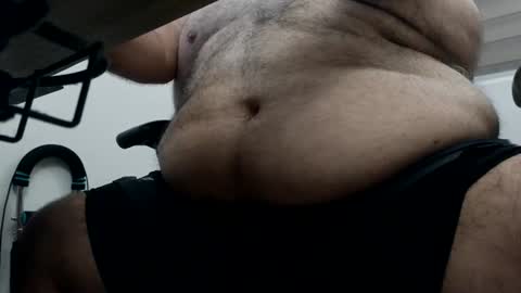 Snapshot of beyakoso72 chatting on 03/07/25, 03:40 Beyakoso online show from 03/07/25, 03:40