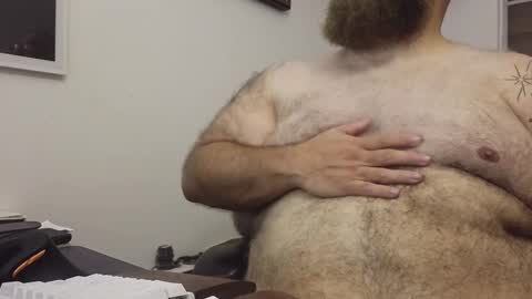 Snapshot of beyakoso72 chatting on 10/30/25, 12:12 Beyakoso online show from 10/30/25, 12:12