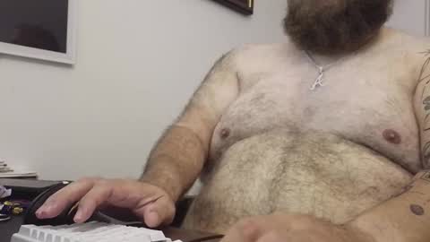 Snapshot of beyakoso72 chatting on 11/02/25, 12:46 Beyakoso online show from 11/02/25, 12:46