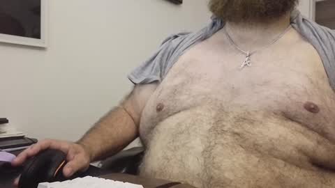 Snapshot of beyakoso72 chatting on 11/11/25, 02:00 Beyakoso online show from 11/11/25, 02:00