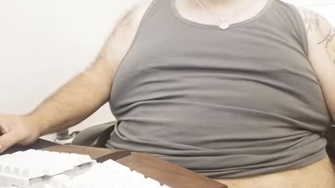 Snapshot of beyakoso72 chatting on 11/16/25, 11:16 Beyakoso online show from 11/16/25, 11:16