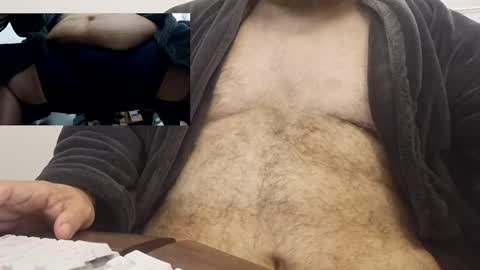 Snapshot of beyakoso72 chatting on 11/20/25, 12:16 Beyakoso online show from 11/20/25, 12:16