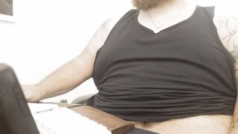 Snapshot of beyakoso72 chatting on 12/14/25, 11:48 Beyakoso online show from 12/14/25, 11:48