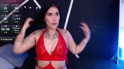 Snapshot of beylush chatting on 02/10/26, 03:21 Beylush online show from 02/10/26, 03:21