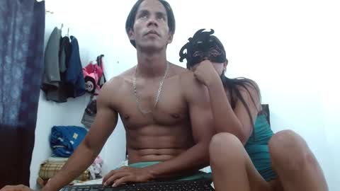 beyonce_21 online show from 12/02/24, 08:44