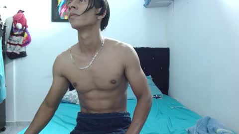 beyonce_21 online show from 01/09/25, 10:52