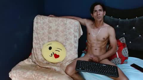 Beyonce online show from 09/11/25, 02:00