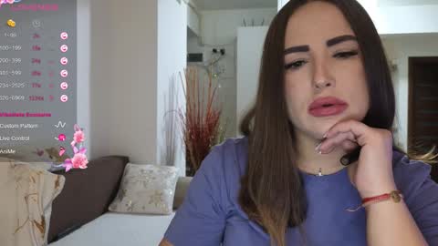 Snapshot of beyoncedoll chatting on 01/09/26, 07:59 BeyonceDoll Twitter DollBeyonce online show from 01/09/26, 07:59