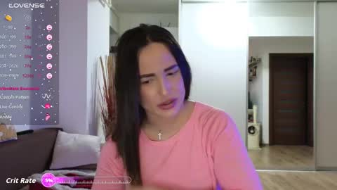 Snapshot of beyoncedoll chatting on 02/04/26, 06:25 BeyonceDoll Twitter DollBeyonce online show from 02/04/26, 06:25