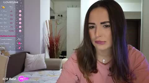 Snapshot of beyoncedoll chatting on 02/06/26, 06:22 BeyonceDoll Twitter DollBeyonce online show from 02/06/26, 06:22