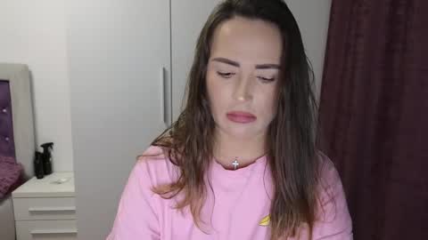 Snapshot of beyoncedoll chatting on 03/13/26, 08:37 BeyonceDoll Twitter DollBeyonce online show from 03/13/26, 08:37