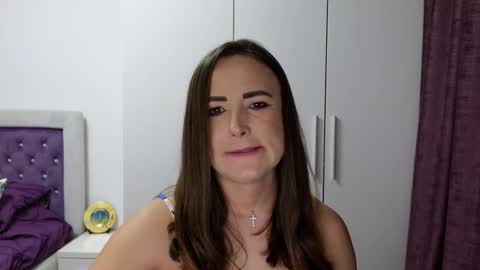 Snapshot of beyoncedoll chatting on 03/21/26, 07:50 BeyonceDoll Twitter DollBeyonce online show from 03/21/26, 07:50