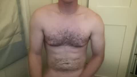 Snapshot of beyondb17 chatting on 09/15/25, 07:03 beyondb17 online show from 09/15/25, 07:03