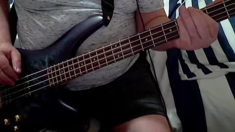 beyondgame2026 online show from 04/10/26, 07:29