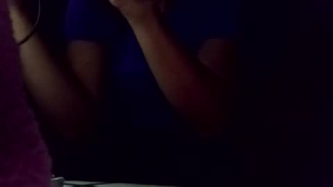 beyoub2 online show from 06/29/26, 01:23