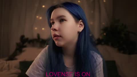 Eliz online show from 01/10/26, 01:07