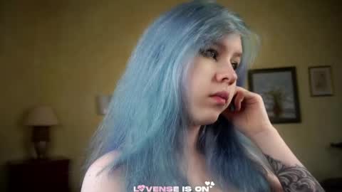 Eliz online show from 05/23/26, 02:39