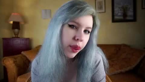 Eliz online show from 06/13/26, 03:26