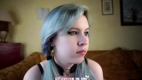 Eliz online show from 06/15/26, 02:58