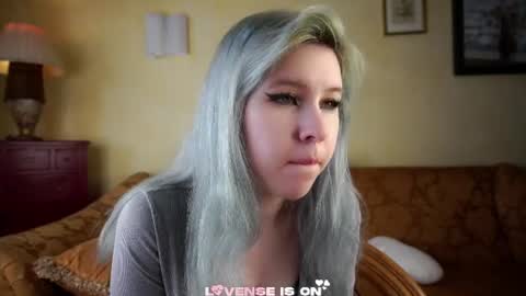 Eliz online show from 06/23/26, 02:42