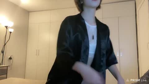 bezvanili online show from 03/03/25, 11:14