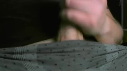 Snapshot of bfd102 chatting on 12/02/25, 04:24 bfd102 online show from 12/02/25, 04:24