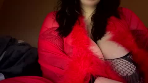 bfeb14 online show from 06/23/26, 08:12