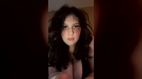 bfeb14 online show from 06/24/26, 11:04