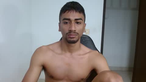 BAYRON online show from 09/20/25, 11:44