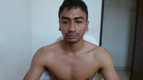 BAYRON online show from 09/24/25, 12:19