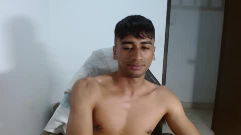 BAYRON online show from 03/05/26, 11:23