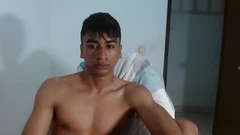 BAYRON online show from 03/09/26, 11:31