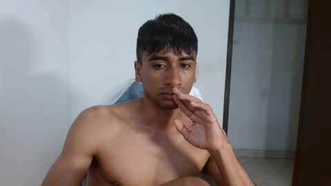 BAYRON online show from 03/13/26, 10:38