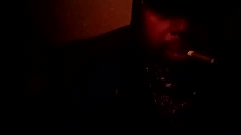 BigFreakyFreaky online show from 02/03/26, 10:42