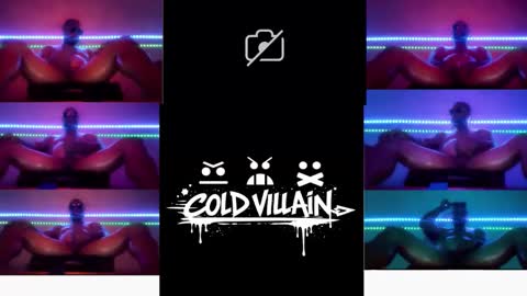 BigFreakyFreaky online show from 02/25/26, 06:34