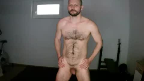 Snapshot of bffyou chatting on 04/14/26, 10:43 hot ice online show from 04/14/26, 10:43