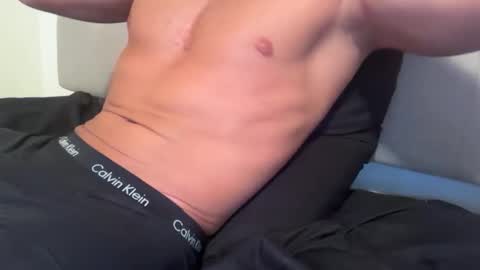 Snapshot of bflexxx_ chatting on 04/27/26, 12:41 bflexxx online show from 04/27/26, 12:41