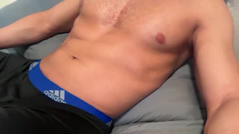 Snapshot of bflexxx_ chatting on 06/13/26, 08:07 bflexxx online show from 06/13/26, 08:07