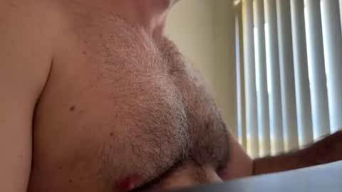 Snapshot of bfree121 chatting on 12/14/24, 11:34 bfree121 online show from 12/14/24, 11:34