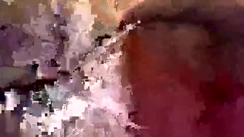 Snapshot of bg6680 chatting on 02/13/26, 12:01 bg6680 online show from 02/13/26, 12:01