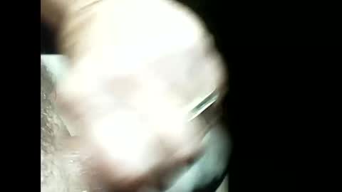 bg long online show from 12/27/24, 01:39