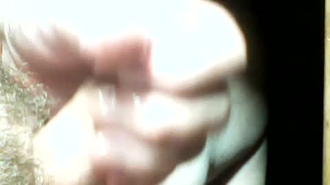 bg long online show from 05/10/26, 01:22