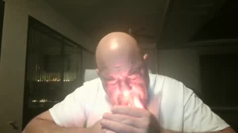 Snapshot of bgbelch chatting on 12/20/24, 12:41 bgbelch online show from 12/20/24, 12:41