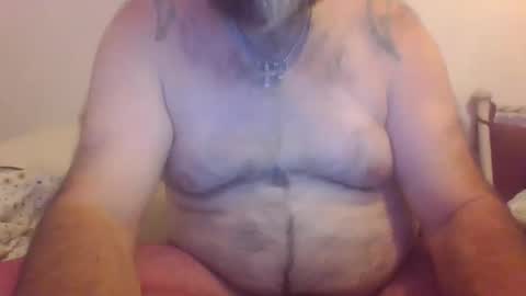 Snapshot of bgboybrad91023 chatting on 10/03/25, 08:11 bgboybrad91023 online show from 10/03/25, 08:11
