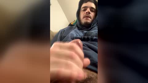 bgcack93 online show from 04/25/26, 04:15