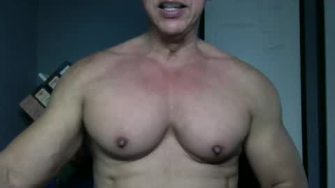 BGDKMUSCLEGUY - SELECTED BY CHATURBATE AS A TOP BROADCASTER FOR 2023 online show from 11/14/25, 06:28